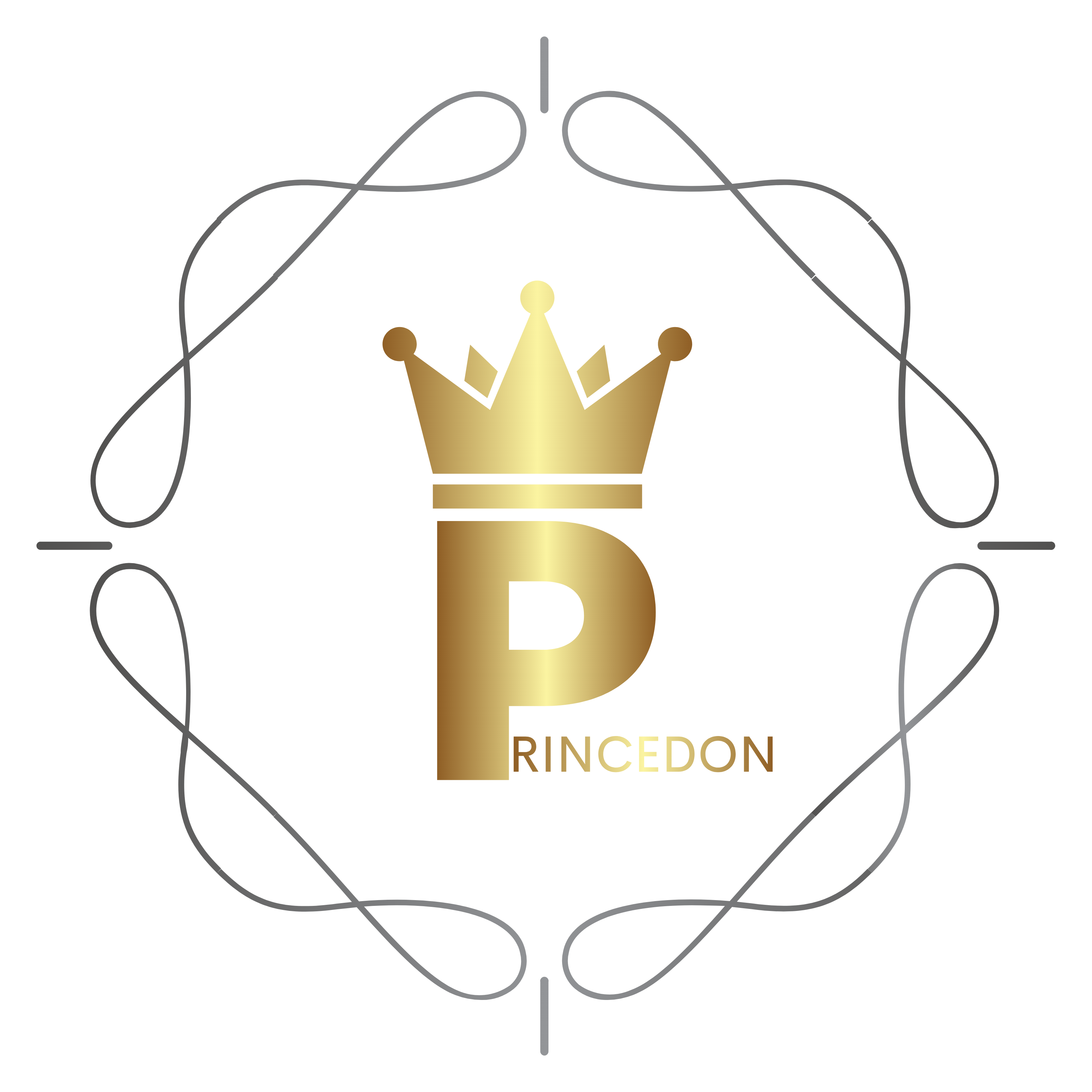 PrincedonDesigns
