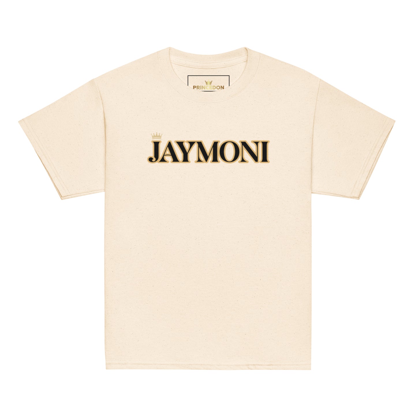 Youth Classic Tee JAYMONI